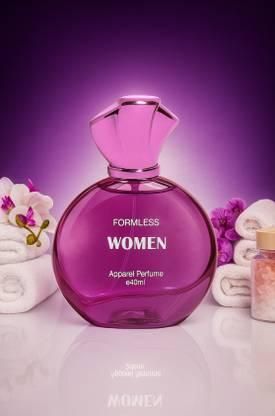 Apparel Women Perfume 40ml – Long Lasting Elegant Fragrance for Women
